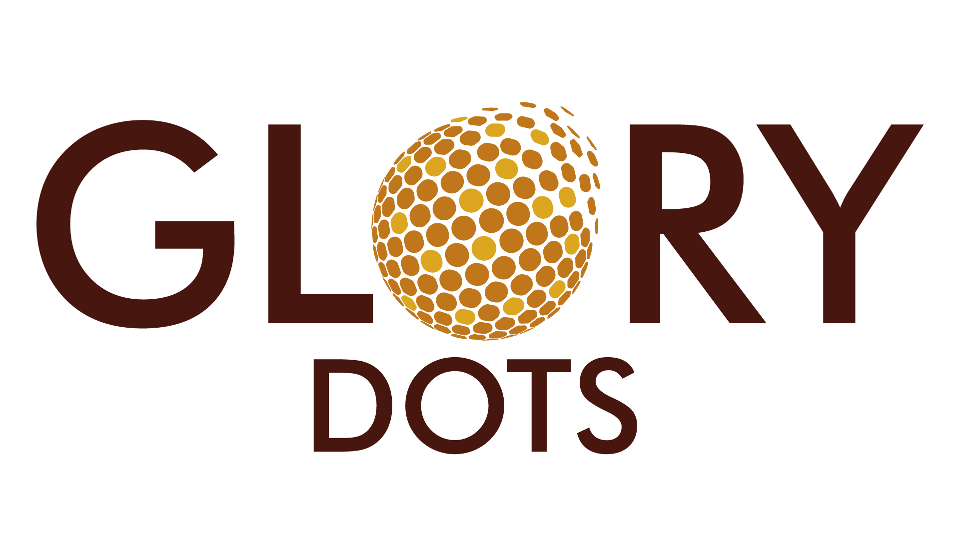 Glory Dots