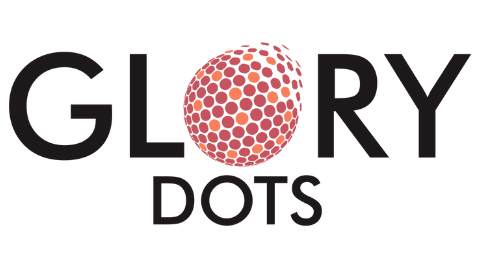 Glory Dots